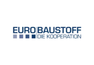Logo Eurobaustoffe