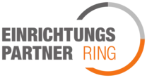 Logo Einrichtungspartnerring