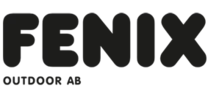 Logo Fenix