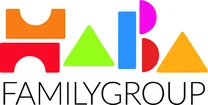 Logo Haba Familygroup