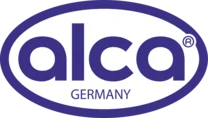 Logo Alca