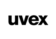 Logo Uvex