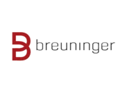 Logo Breuninger