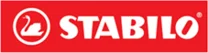Logo Stabilo