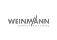 Logo Weinmann
