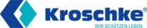 Logo Kroschke