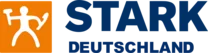 Logo Stark Deutschland