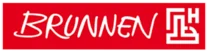 Logo Brunnen