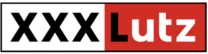 Logo XXXLutz