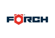 Logo Förch